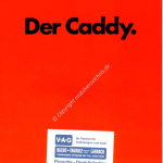 1983-01_prospekt_vw_caddy.pdf