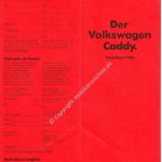 1985-07_preisliste_vw_caddy.pdf
