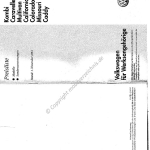 2001-11_preisliste_vw_caddy_werksangehoerige.pdf