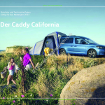 2022-01_preisliste_vw_caddy-california.pdf