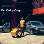 2022-01_preisliste_vw_caddy-cargo.pdf