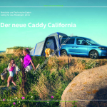 2021-03_preisliste_vw_caddy-california.pdf