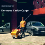 2021-03_preisliste_vw_caddy-cargo.pdf