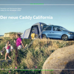 2021-05_preisliste_vw_caddy-california.pdf