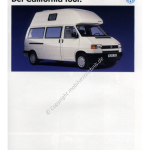 1991-11_prospekt_vw_california-tour.pdf