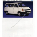 1992-06_prospekt_vw_california-coach.pdf