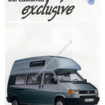 1995-01_prospekt_vw_california-exclusive.pdf