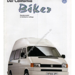 1995-08_prospekt_vw_california-biker.pdf