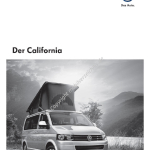 2012-06_preisliste_vw_california.pdf