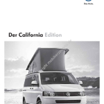 2013-01_preisliste_vw_california-edition.pdf