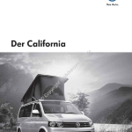 2013-05_preisliste_vw_california.pdf