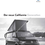 2013-11_preisliste_vw_california-generation.pdf