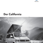 2014-05_preisliste_vw_california.pdf