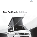2014-05_preisliste_vw_california-edition.pdf