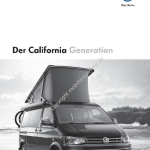 2014-05_preisliste_vw_california-generation.pdf