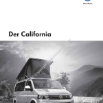 2014-10_preisliste_vw_california.pdf
