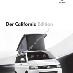 2014-10_preisliste_vw_california-edition.pdf