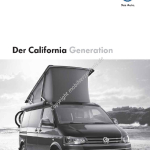 2014-10_preisliste_vw_california-generation.pdf