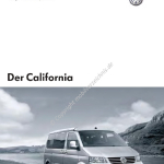 2005-05_preisliste_vw_california.pdf