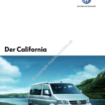 2005-08_prospekt_vw_california.pdf