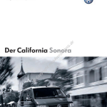 2006-08_preisliste_vw_california-sonora.pdf