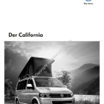 2010-11_preisliste_vw_california.pdf