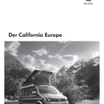 2010-11_preisliste_vw_california-europe.pdf