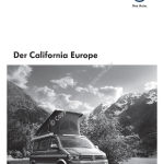 2011-11_preisliste_vw_california-europe.pdf