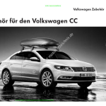 2012-01_preisliste_vw_cc-zubehoer.pdf