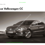 2012-04_preisliste_vw_cc.pdf