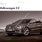 2012-10_preisliste_vw_cc.pdf