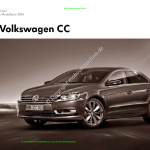 2013-06_preisliste_vw_cc.pdf