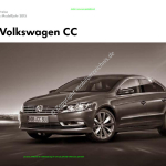 2015-01_preisliste_vw_cc.pdf