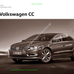 2015-06_preisliste_vw_cc.pdf