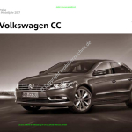 2016-05_preisliste_vw_cc.pdf