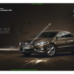 2011-11_preisliste_vw_cc.pdf