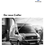 2011-07_preisliste_vw_crafter.pdf