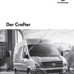 2013-11_preisliste_vw_crafter.pdf