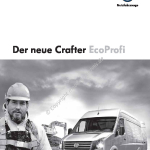 2014-01_preisliste_vw_crafter-eco-profi.pdf