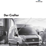 2014-05_preisliste_vw_crafter.pdf