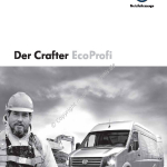 2014-05_preisliste_vw_crafter-eco-profi.pdf