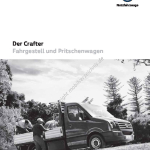 2015-05_preisliste_vw_crafter-fahrgestell_crafter-pritschenwagen.pdf