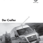 2007-01_preisliste_vw_crafter.pdf