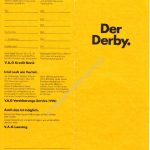 1980-08_preisliste_vw_derby.pdf