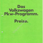 1981-09_preisliste_vw_derby.pdf