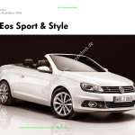 2013-10_preisliste_vw_eos-sport-style.pdf