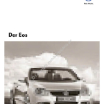 2008-12_preisliste_vw_eos.pdf
