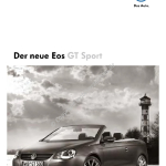 2009-05_preisliste_vw_eos-gt-sport.pdf