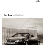 2009-05_preisliste_vw_eos-individual.pdf