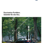 2009-05_preisliste_vw_eos-zubehoer.pdf